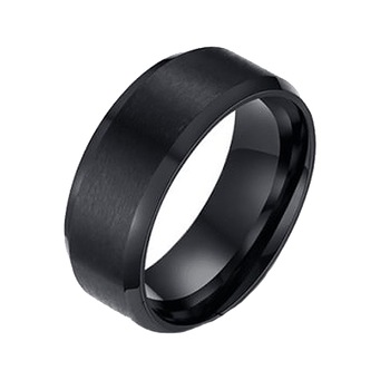 Inel titan 3594 Inel titan 3594