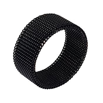 Inel zale inox 3575 Inel zale inox 3575