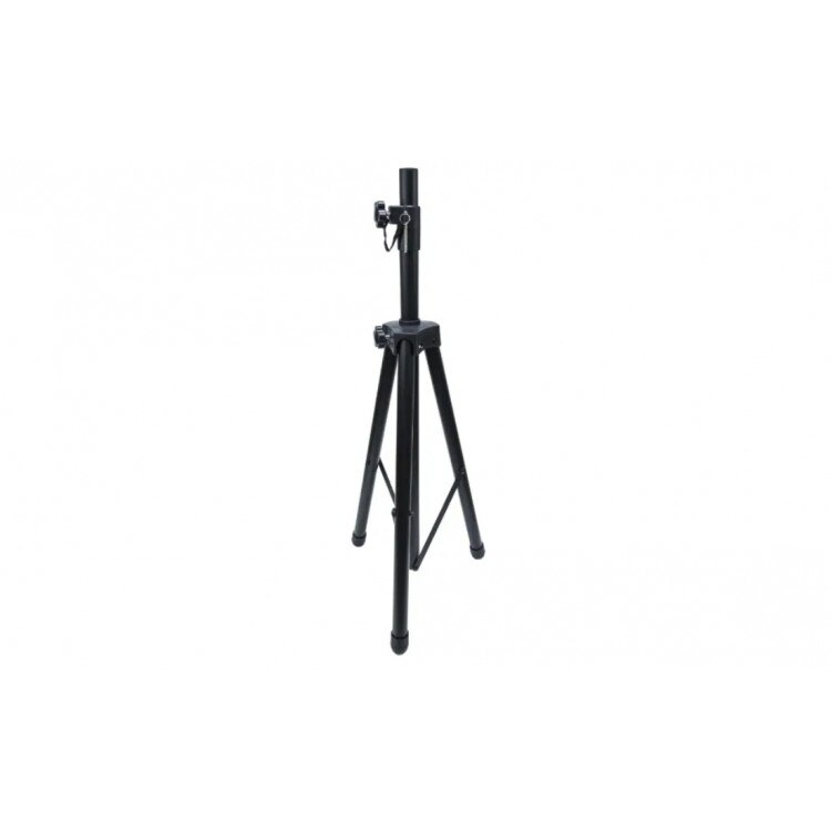 Stativ suport metalic pentru boxa, reglabil pana la 2 m