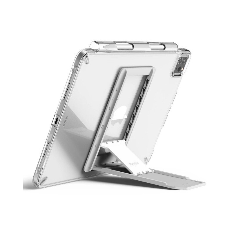 Suport Universal Pentru Tableta Ringke Outstanding - Gri