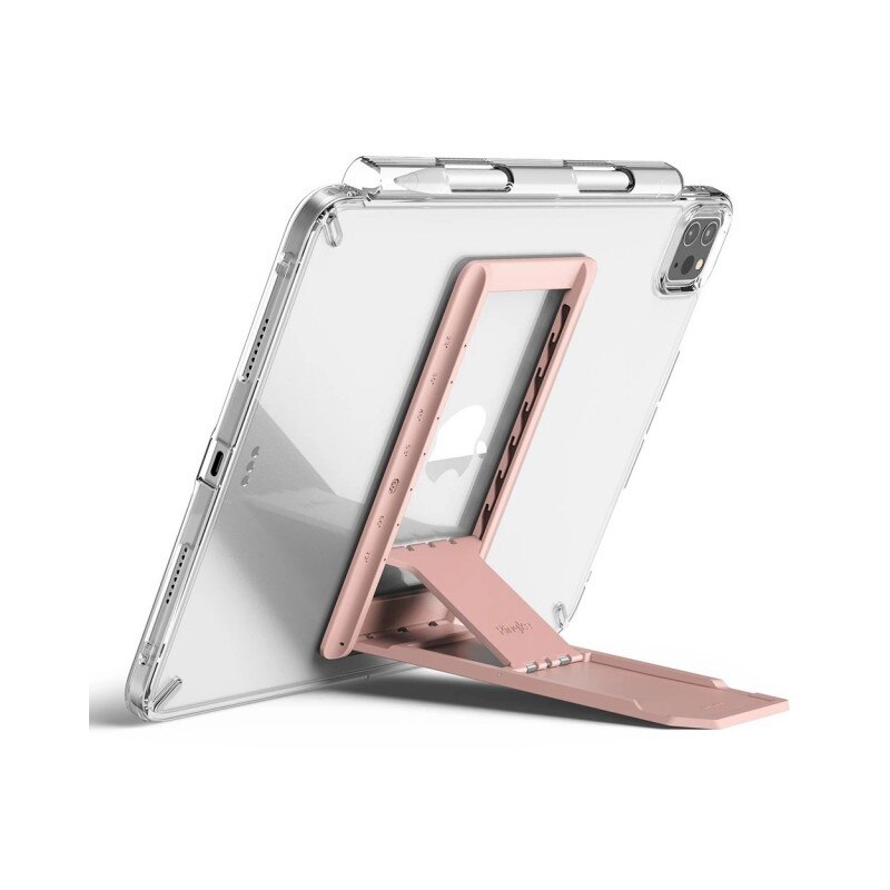 Suport Universal Pentru Tableta Ringke Outstanding - Roz