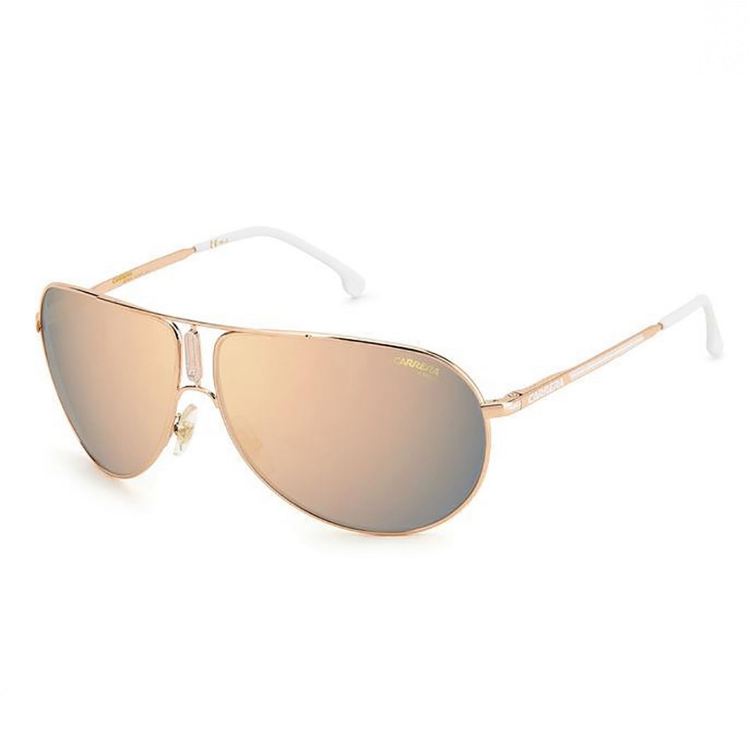 Ochelari de soare femei Carrera GIPSY65 DDB
