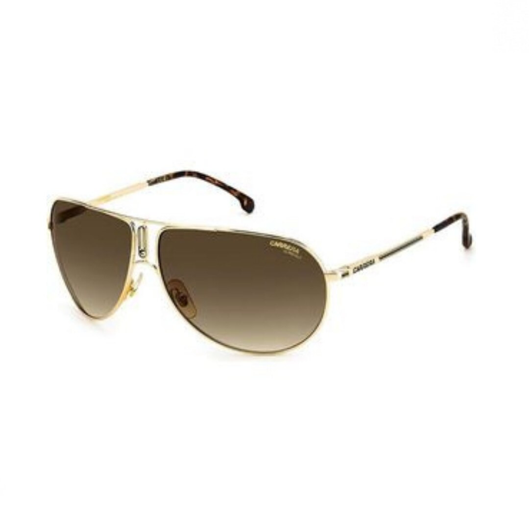 Ochelari de soare femei Carrera GIPSY65 AOZ