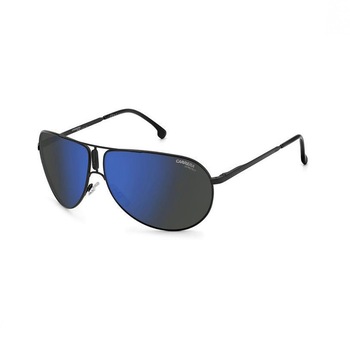 Ochelari de soare femei Carrera GIPSY65 003 Ochelari de soare femei Carrera GIPSY65 003