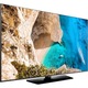 Televizor Samsung HG50ET690UBXEN, LED, 50'', 4K Ultra HD, Tizen, Negru