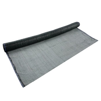 Plasa pentru umbrire Micul Fermier, latime 1.5m, lungime 50m, densitate 35 grade/mp Plasa pentru umbrire Micul Fermier, latime 1.5m, lungime 50m, densitate 35 grade/mp