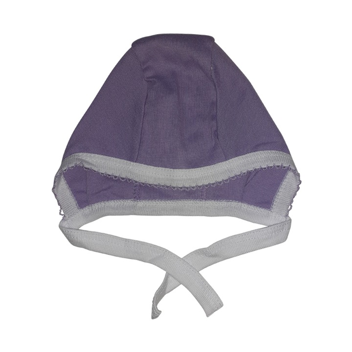 Caciula pentru Pifou, Standard`12`, 58-62 CM Standard, Mov