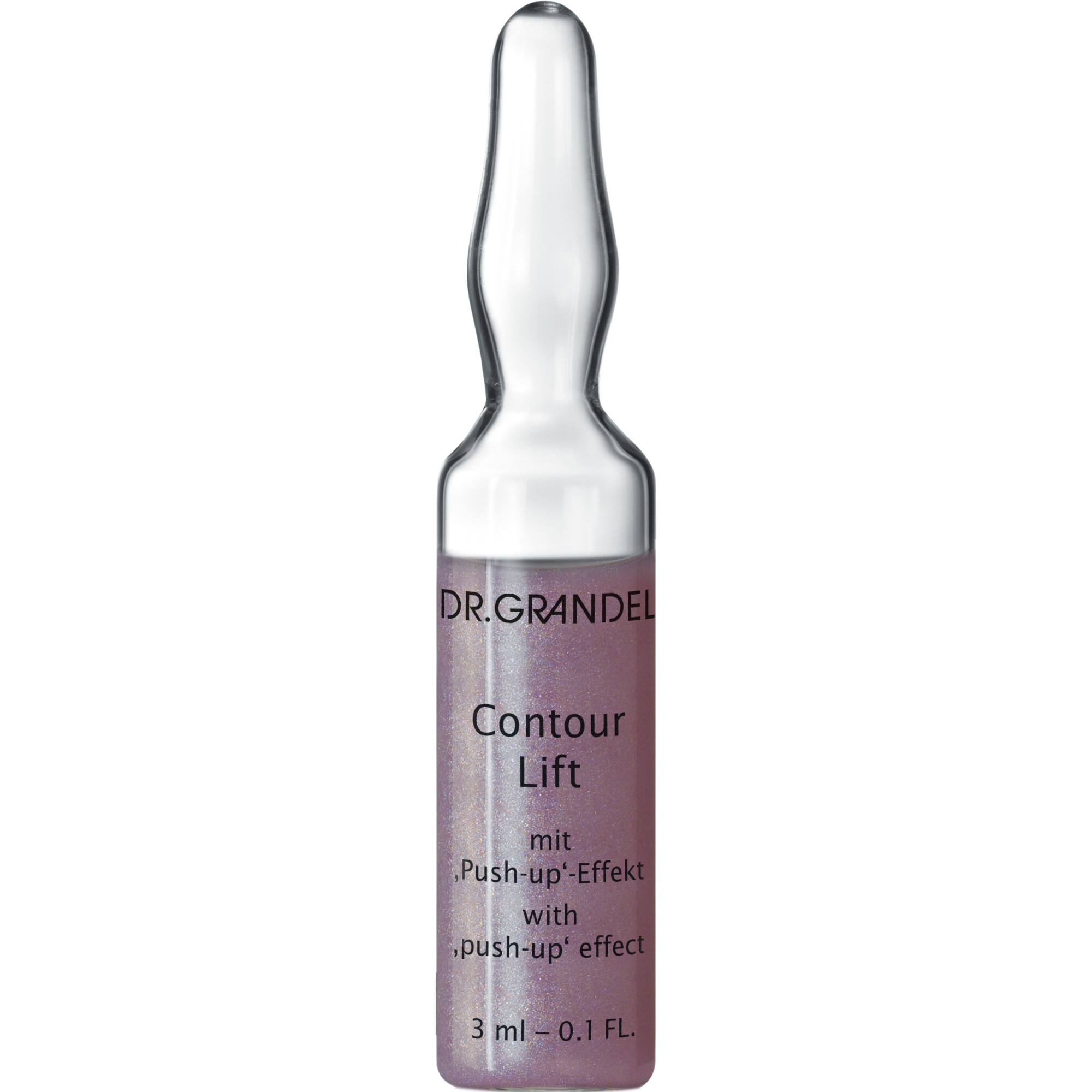 Contour 3 Aktiv
