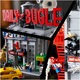 LEGO® Marvel - Spider-Man Daily Bugle 76178, 3772 piese