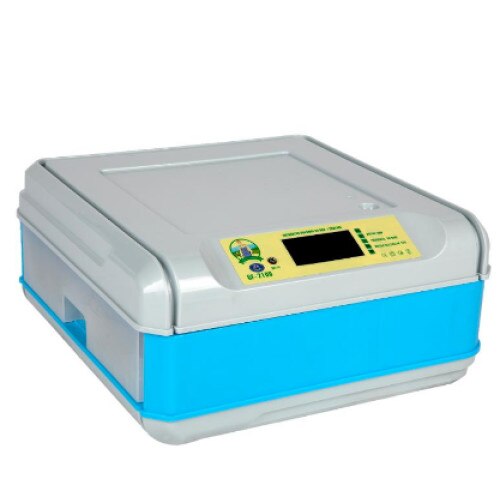 Incubator automat 64 oua 1 sertar FAG