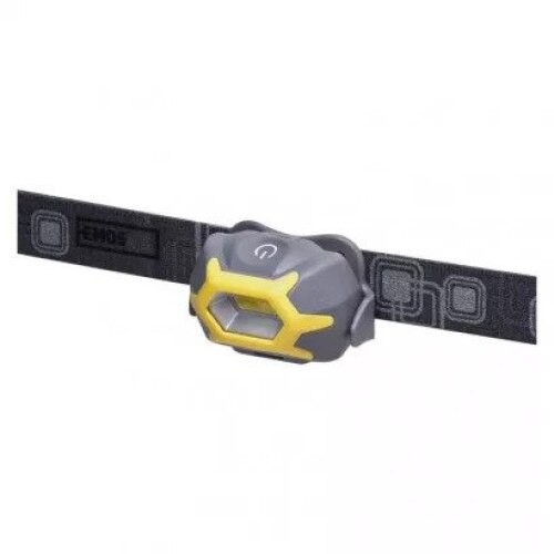 Lanterna Frontala Emos ,3W , 150 lm P3532