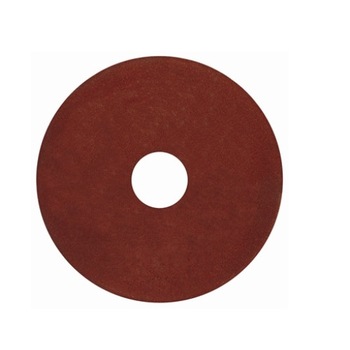 Disc Abraziv 108x23x3.2mm pentru Masina de Ascutit Lant Disc Abraziv 108x23x3.2mm pentru Masina de Ascutit Lant