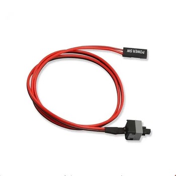 Buton Switch ON-OFF ATX Buton Switch ON-OFF ATX