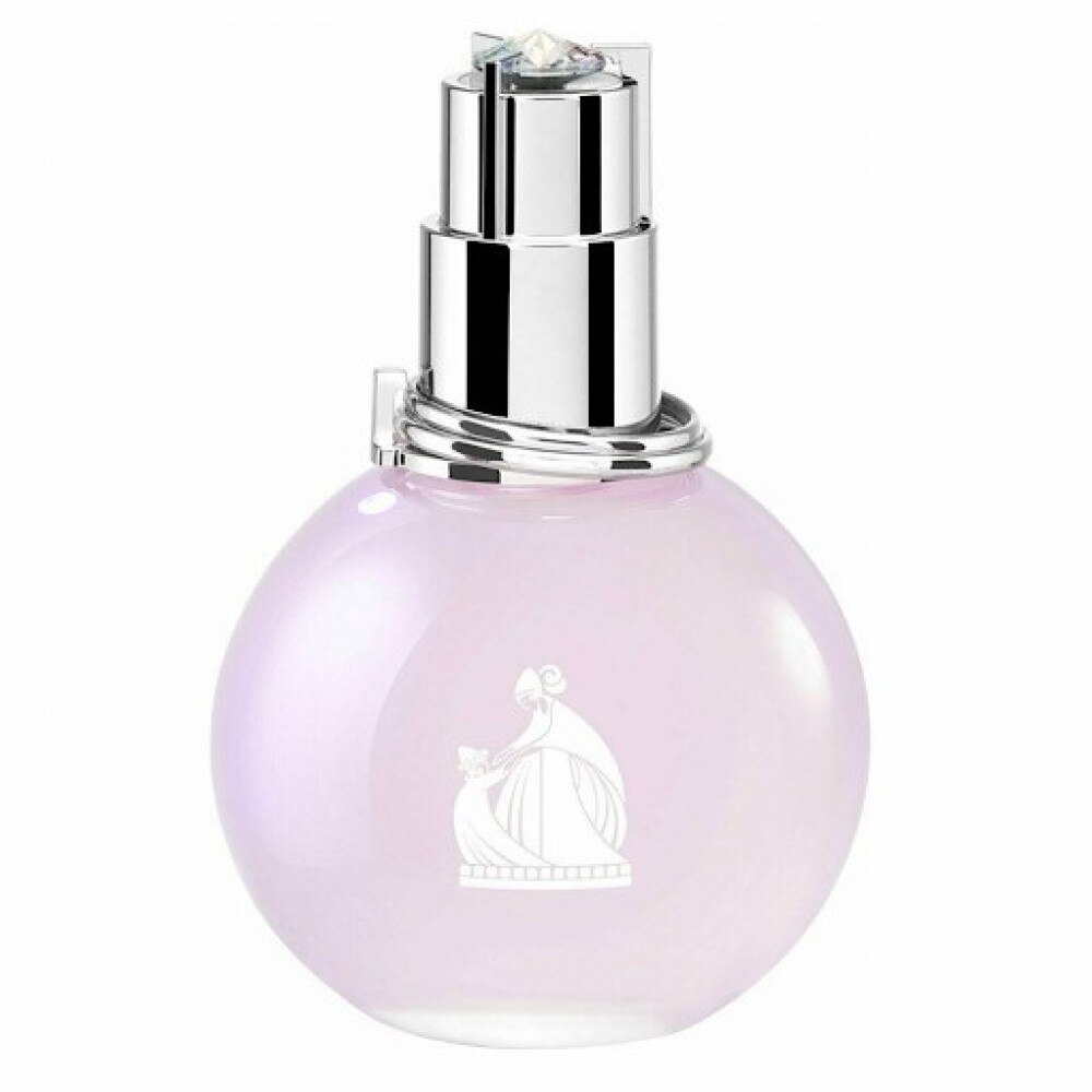 Apa de Toaleta Lanvin Eclat D'Arpege Sheer, Femei, 30ml