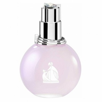 Apa de Toaleta Lanvin Eclat D'Arpege Sheer, Femei, 30ml Apa de Toaleta Lanvin Eclat D'Arpege Sheer, Femei, 30ml