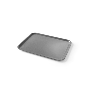 Tava servire din melamina, imprimare tip granit, Hendi dimensiune 330x430mm Tava servire din melamina, imprimare tip granit, Hendi dimensiune 330x430mm