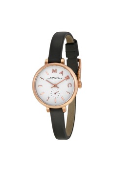 Imagini MARC JACOBS 4053858430242 - Compara Preturi | 3CHEAPS