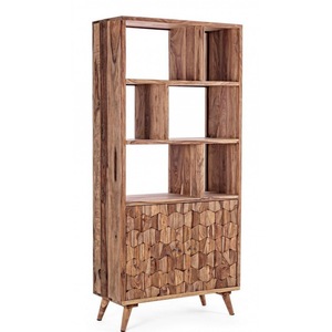 Mobila living si biblioteci