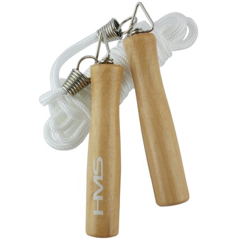 Coarda sarituri SK01 HMS, Coarda sarituri SK01 HMS,