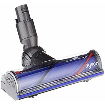 Perie motorizata Dyson 966084-01 Motor Head Perie motorizata Dyson 966084-01 Motor Head