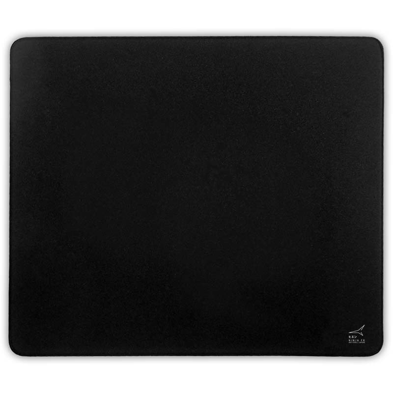 Artisan Hien Fekete, Soft, XL Egérpad eMAG.hu