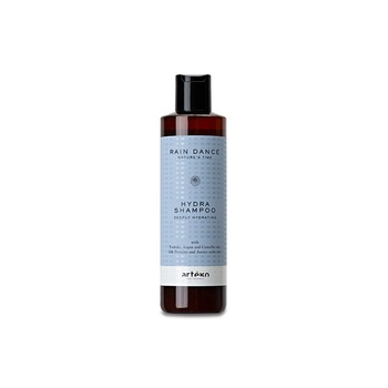 Sampon Artego Rain Dance Hydra 250ml Sampon Artego Rain Dance Hydra 250ml