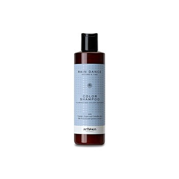 Sampon Artego Rain Dance Color 250ml Sampon Artego Rain Dance Color 250ml