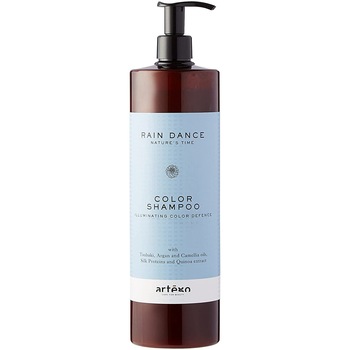Sampon Artego Rain Dance Color 1000ml Sampon Artego Rain Dance Color 1000ml
