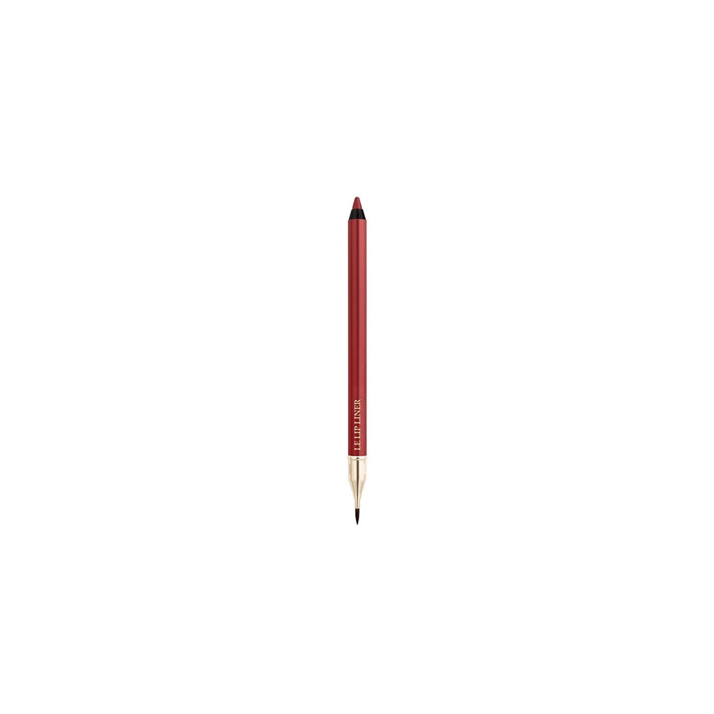 Creion de buze Le Lin Liner, Lancome, 369 Vermillon, 1,2 g