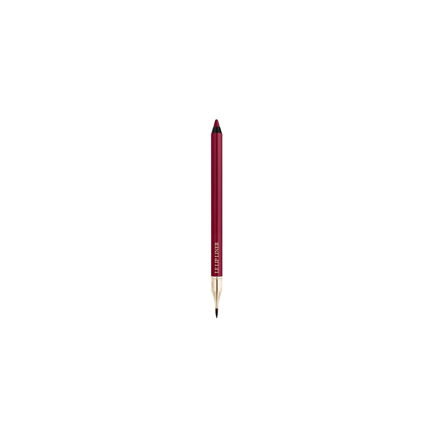 Creion de buze Le Lin Liner, Lancome, 132 Caprice, 1,2 g