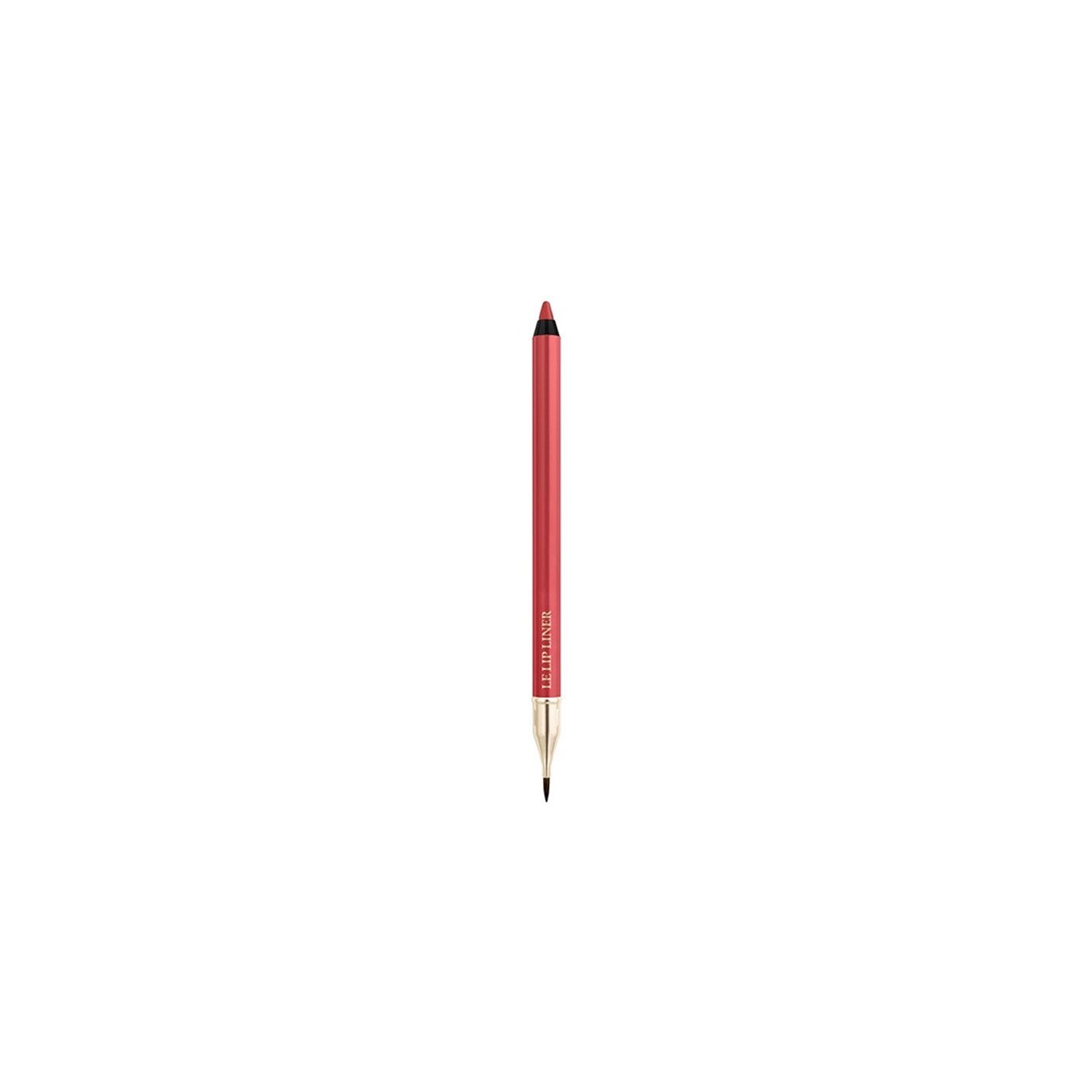 Creion de buze Le Lin Liner, Lancome, 114 Tangerine, 1,2 g