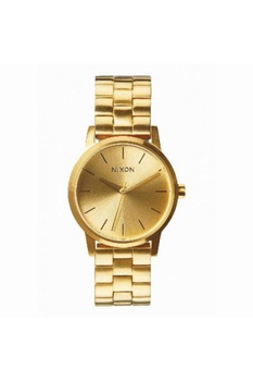 Ceas dama Nixon, A361502, Auriu Ceas dama Nixon, A361502, Auriu