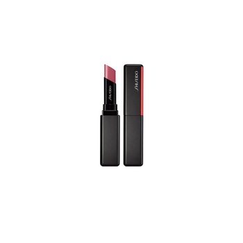 Balsam de buze Colorgel, Shiseido, 108 lotus, 2 g Balsam de buze Colorgel, Shiseido, 108 lotus, 2 g