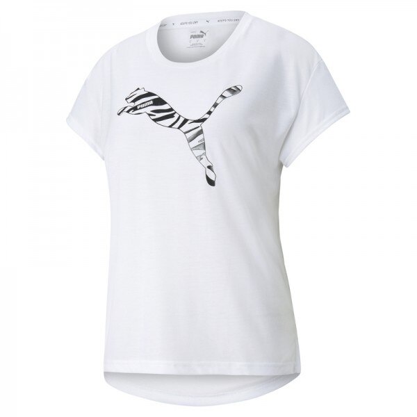 Tricou Puma modern sports tee 589476-02