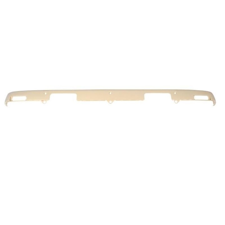 Горна част на сенника Scania Pacol