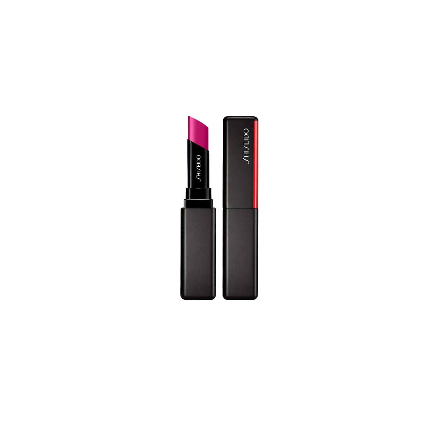 Balsam de buze Colorgel, Shiseido, 109 wisteria, 2 g