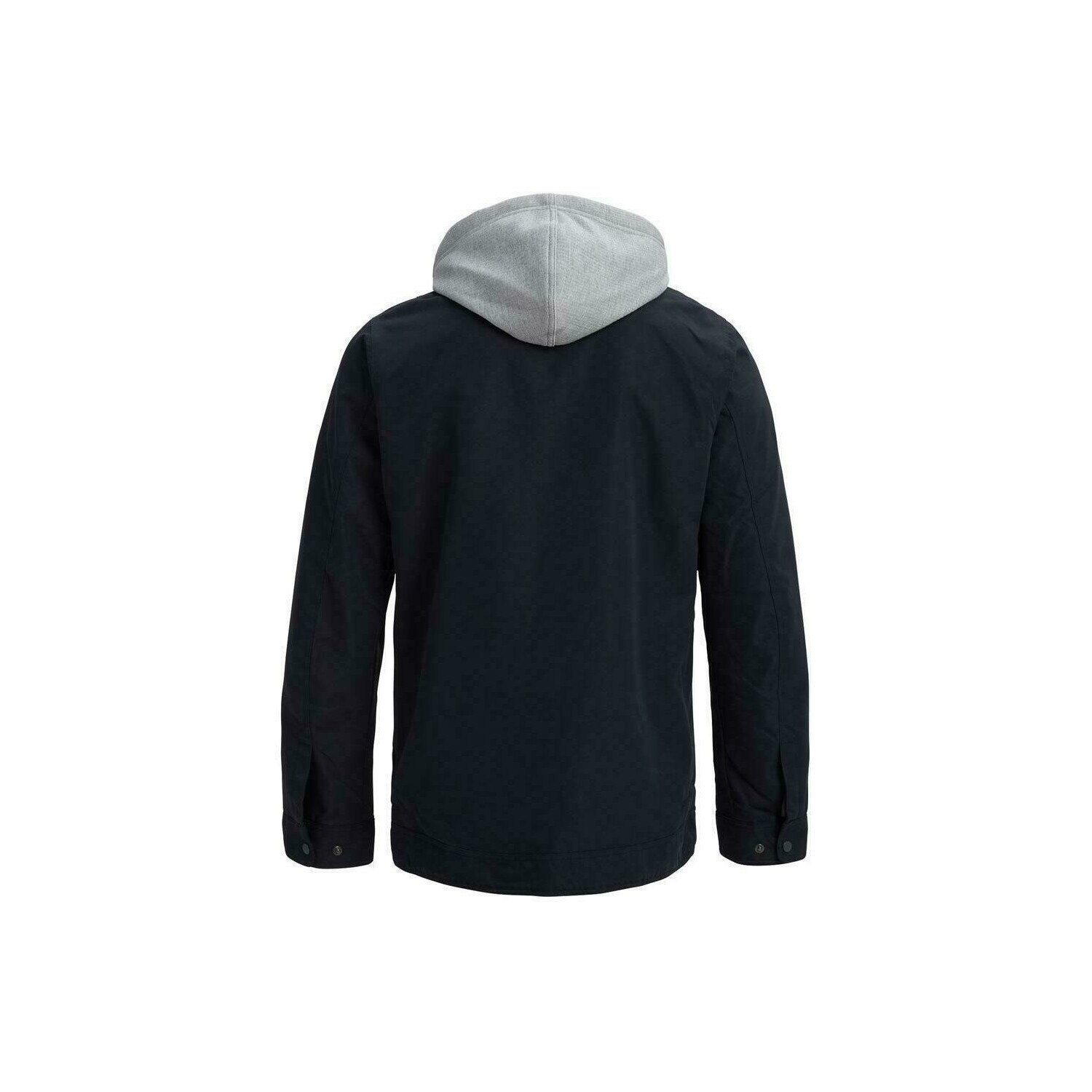 Geaca, Burton, Dunmore, Neagra, S INTL, Barbati, 10 k - eMAG.ro