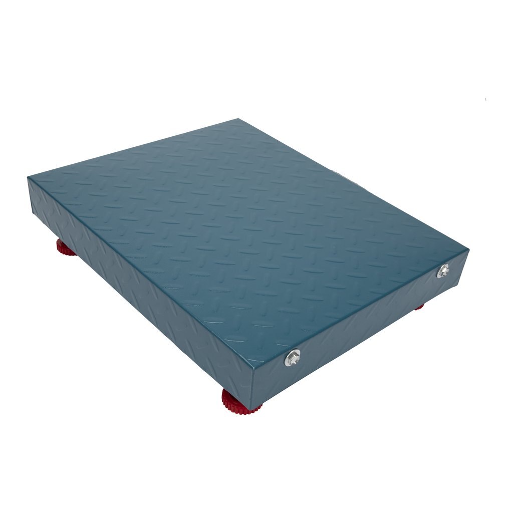 Cantar Electronic Micul Fermier 300Kg cu WI-FI