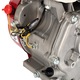 Motor pe benzina 9HP Micul Fermier