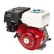Motor pe benzina 9HP Micul Fermier