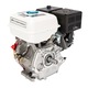 Motor pe benzina 9HP Micul Fermier