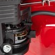 Motor pe benzina 9HP Micul Fermier