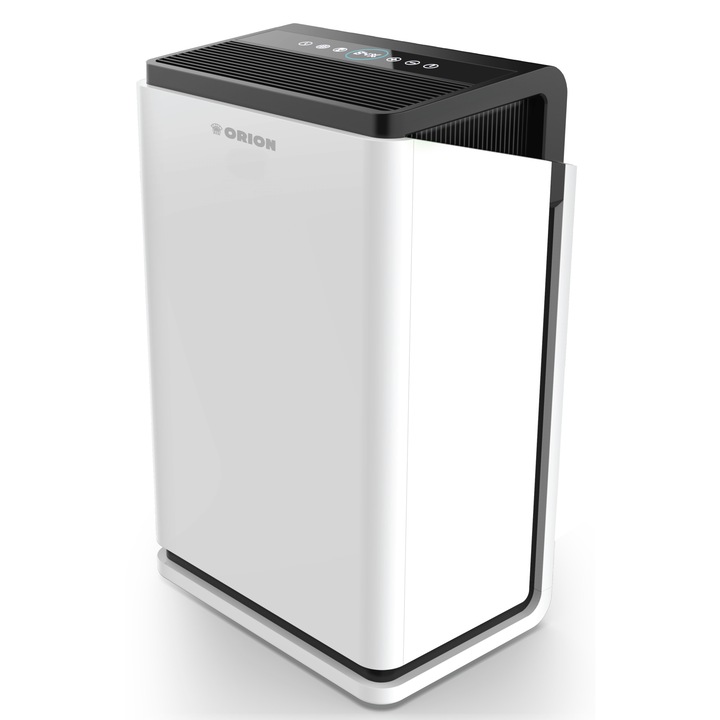 Purificator aer OAPR-E601 Wi-Fi