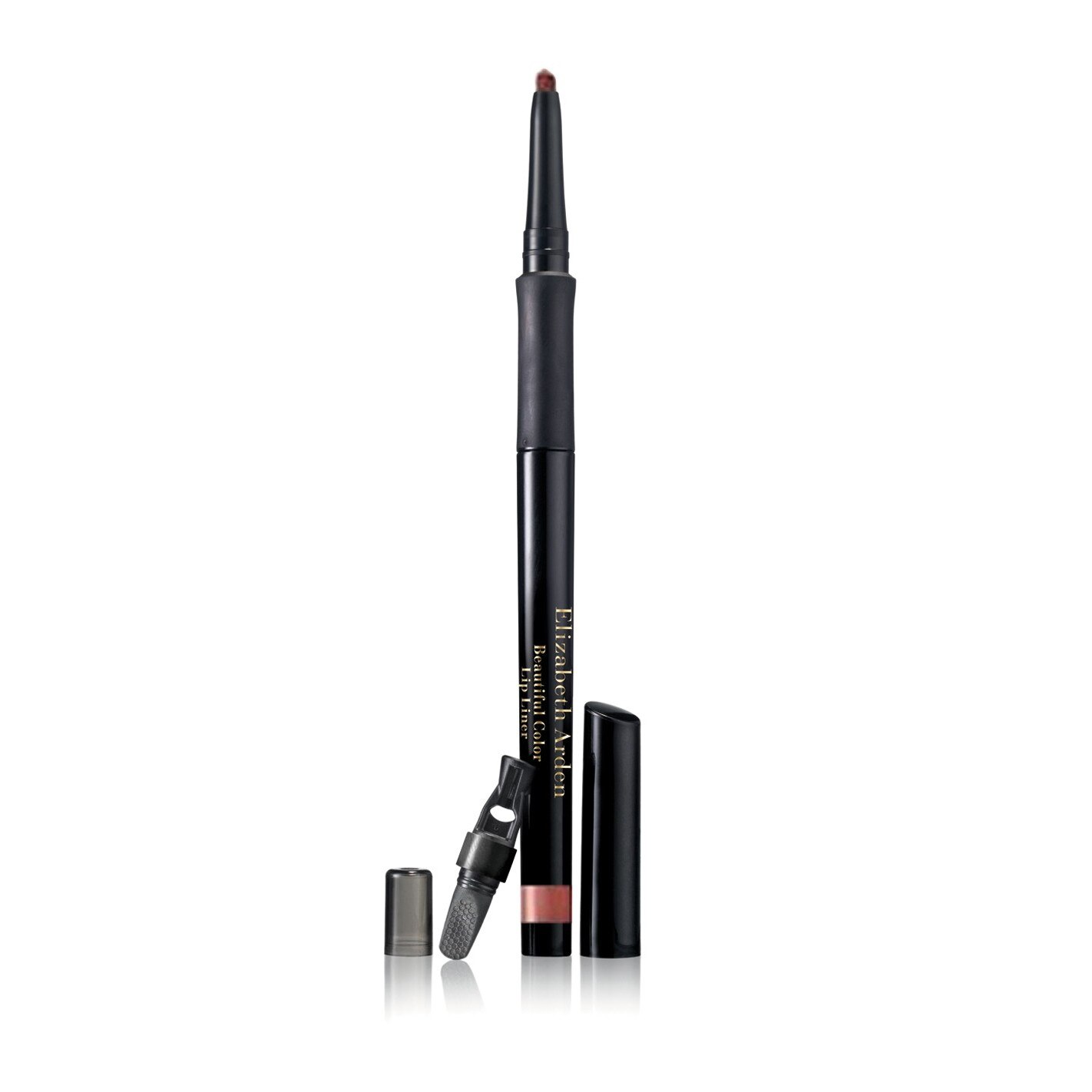 Creion de buze Beautiful Color, Elizabeth Arden, FRAMBOISE, 3,4 g