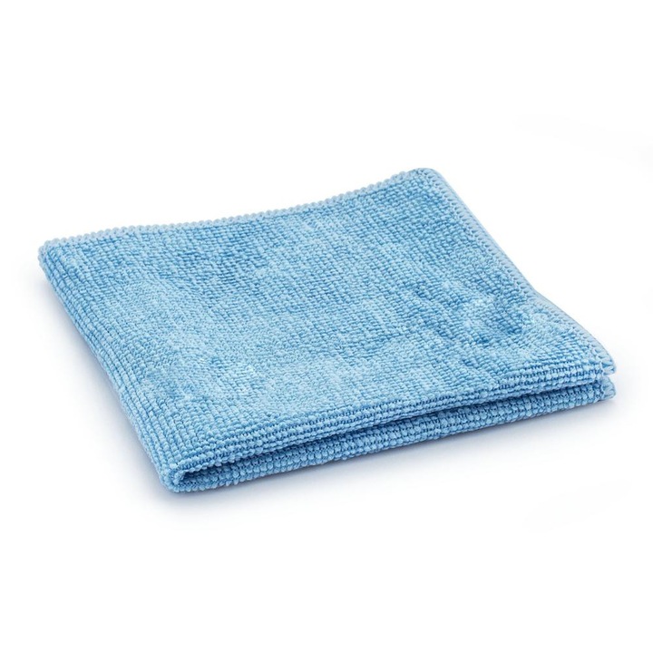 York Háztartási kendő mikroszálas 30x30cm Uno