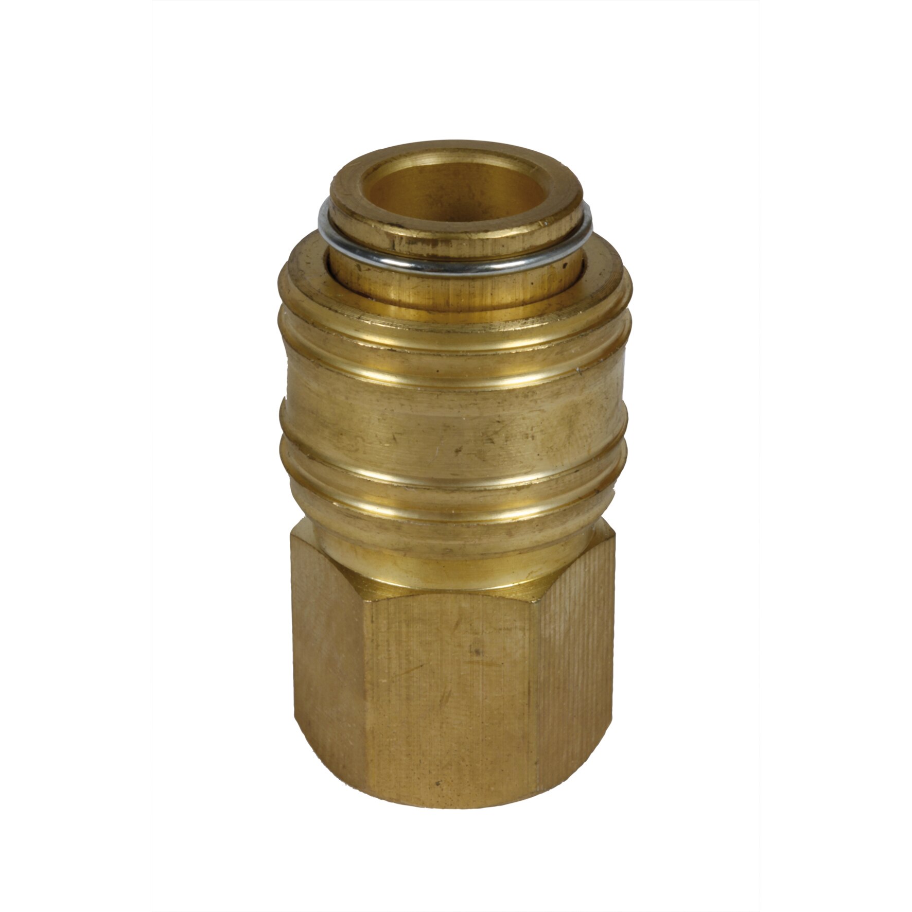 Cuplaj rapid Einhell R 3/8