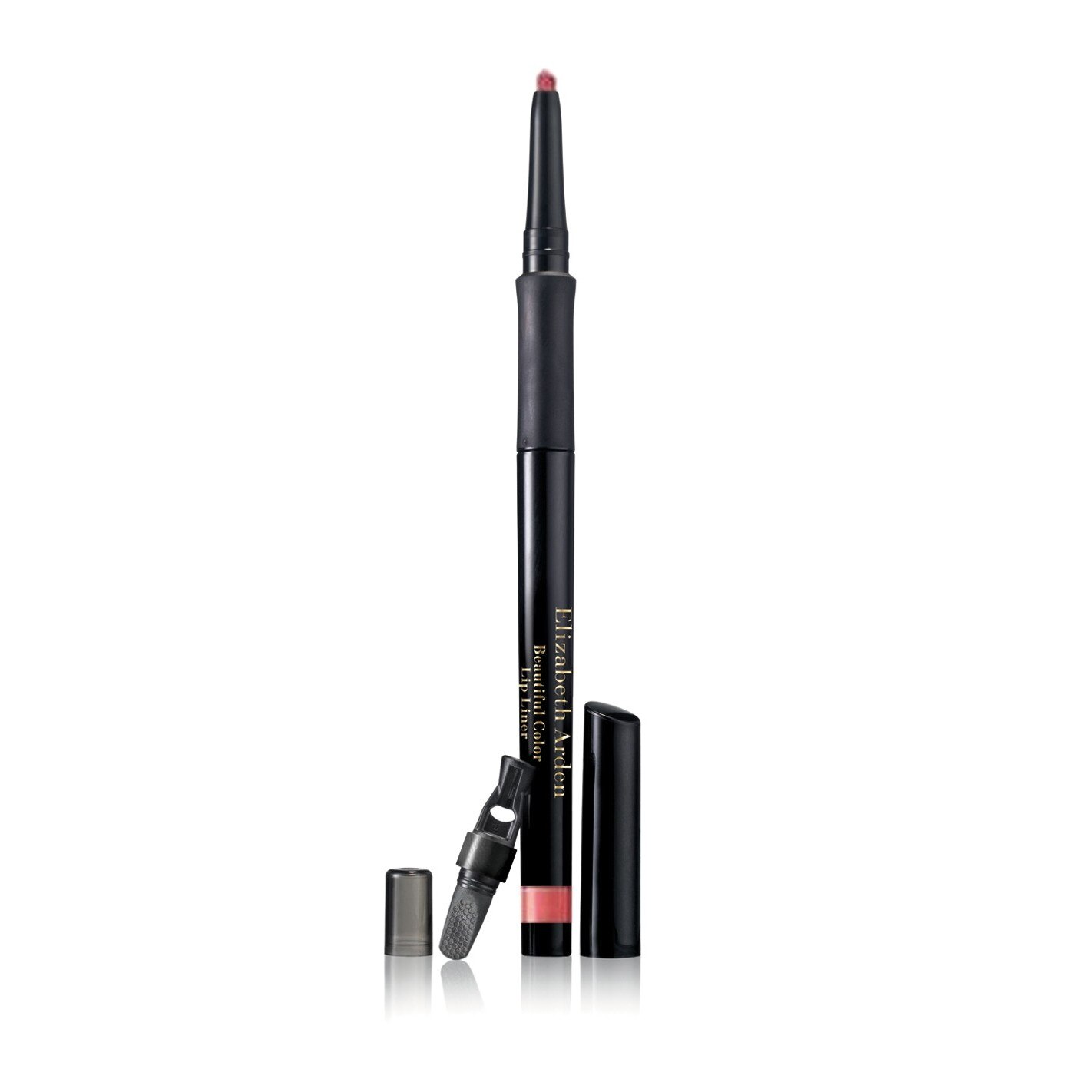 Creion de buze Beautiful Color, Elizabeth Arden, ROSA, 3,4 g