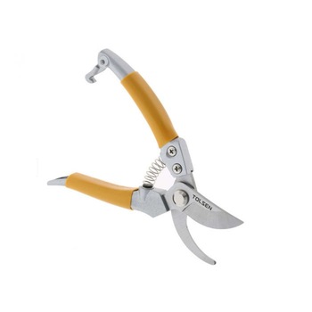 Foarfeca gradina 200 mm Tolsen 31032 Foarfeca gradina 200 mm Tolsen 31032