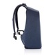 Rucsac Antifurt, Bobby Hero XL, Albastru navy, 20L, pentru laptop cu diagonala 17 inch