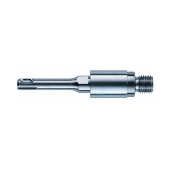 Arbore cu coada SDS-plus pentru carote T.C.T. UL-ZE 1 Wilpu Arbore cu coada SDS-plus pentru carote T.C.T. UL-ZE 1 Wilpu